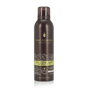 Macadamia Professional Style Extend Dry Shampoo-5 oz.