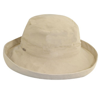 White Hats for Handbags & Accessories - JCPenney