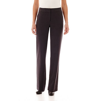 Women's Tall Pants | Tall Pants for Women | JCPenney
