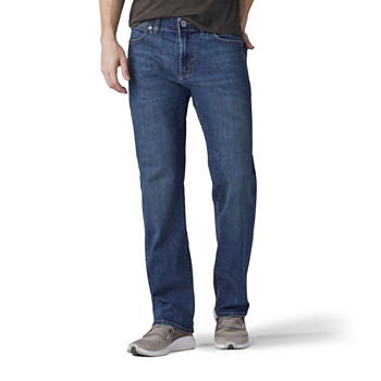 CLEARANCE Lee Jeans for Men - JCPenney