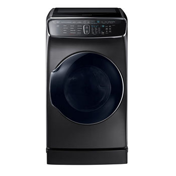 Steam Function Electric Dryers For Liances Jcpenney Deals Promotions