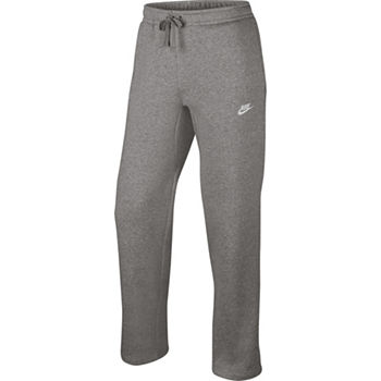 Nike Elastic Waist Pants for Men - JCPenney