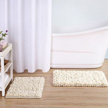 Bath Rug Sets Coordinating Towels Rugs For Bed Bath Rug Sets Coordinating Towels