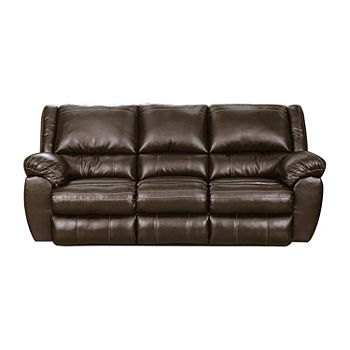 Sofas Pull Out Couches Sofa Beds Few Left