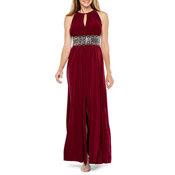 Petites Size  Wedding  Guest  Dresses  for Women JCPenney 