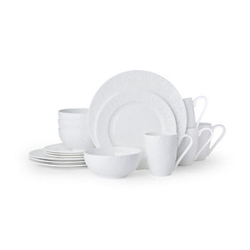 Dining Entertaining Kitchenware