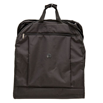 Garment Bags 52 49