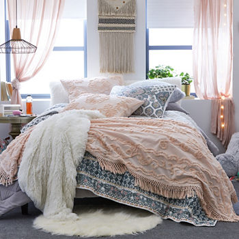 Decorative Trays Accent Tables For The Home JCPenney Gorgeous Decorative Trays For Bedroom Decorative Trays Accent Tables For The Home JCPenney Gorgeous Decorative Trays For Bedroom