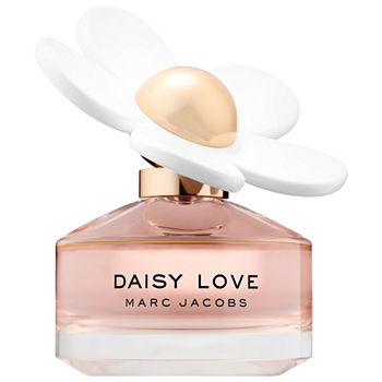 Marc Jacobs Fragrances Daisy Love