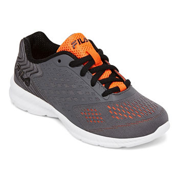 Athletic Shoes Boys Shoes for Shoes - JCPenney