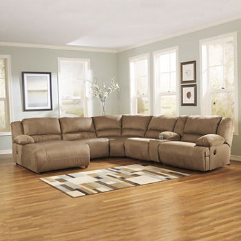 signature design by ashley furniture stores