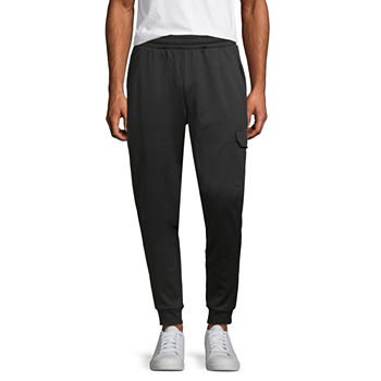 Men's Workout Pants | Athletic Pants for Men | JCPenney
