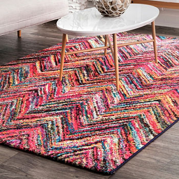 8x10 Area Rugs For The Home Jcpenney, Jcpenney Throw Rugs