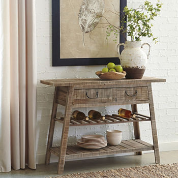 Sale Signature Design By Ashley Console Tables Entryway Furniture