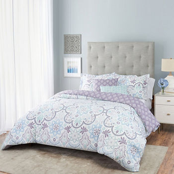 Nicole By Miller Comforters Bedding Sets For Bed Bath Nicole By Miller Bedding Comforter Sets