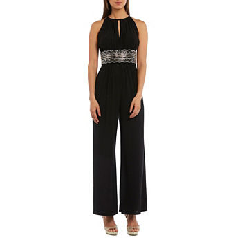 Special Occasion Jumpsuits & Rompers for Women - JCPenney