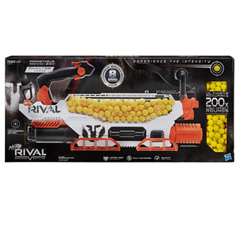 nerf kids games toys