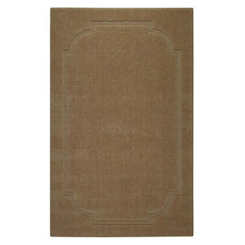 Rug Runners Carpet Hall Deals Promotions