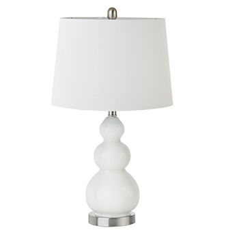 510 Design Covey Set of 2 Table Lamps