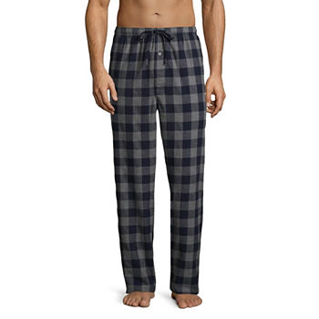 Men's Pajamas & Robes | Men's Sleepwear | JCPenney