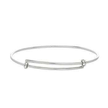 Charm Bracelets All Fine Jewelry For Watches Item Type 1