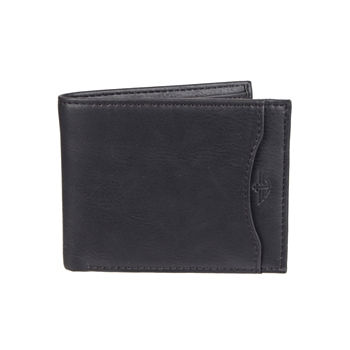 Wallets for Men - JCPenney