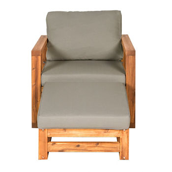 Patio Bar Stools Brown Outdoor Living For The Home Jcpenney Patio Bar Stools Brown Outdoor