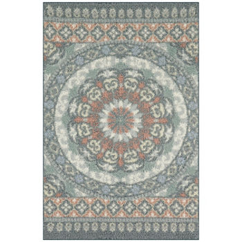 Slip Resistant Rugs For The Home Jcpenney Only At Jcp