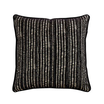 Abstract Throw Pillows Pillows Throws For The Home JCPenney Custom Jcpenney Decorative Throw Pillows Abstract Throw Pillows Pillows Throws For The Home JCPenney Custom Jcpenney Decorative Throw Pillows