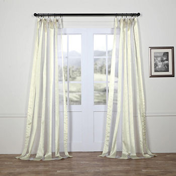 Lined Sheer Curtain Panels Curtains D For Window Jcpenney Lined Sheer Curtain Panels Curtains D