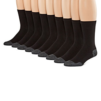 Xersion Socks for Men - JCPenney