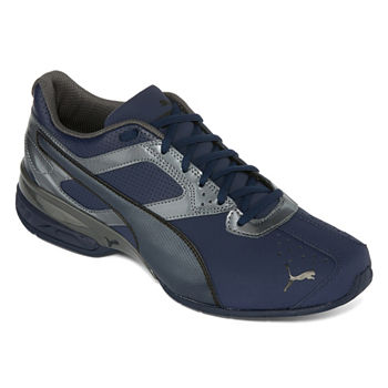 Mens Athletic Shoes - JCPenney