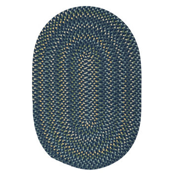 Braided Rugs From 53 99