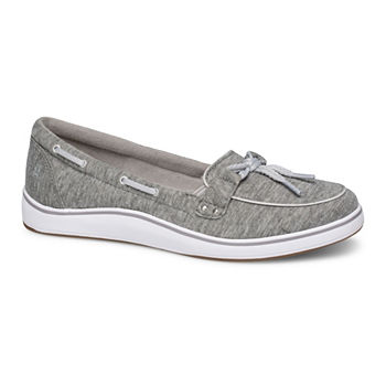 Grasshoppers Women's Flats & Loafers for Shoes - JCPenney