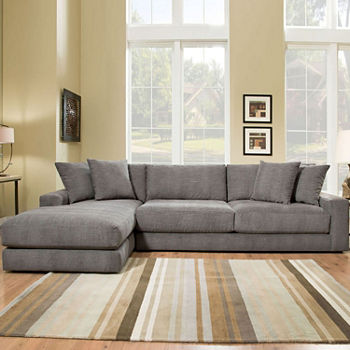 Sofas Pull Out Couches Sofa Beds Deals Promotions