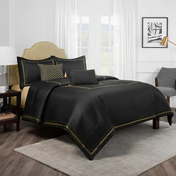 Lionel Richie Home Collection Bedding And Bath Towels Jcpenney From 90 99