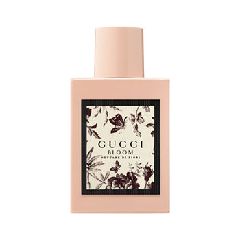 Buy Gucci Bloom Online Sephora Ksa