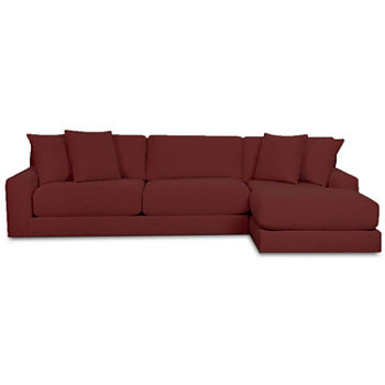 Sectional Sofas Sectionals Average Rating