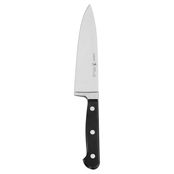 Henckels International Classic 6" Chef's Knife