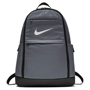 School Backpacks, Messenger Bags