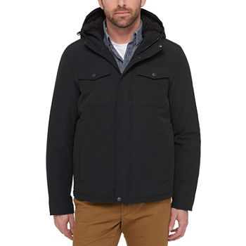 Dockers Coats & Jackets for Men - JCPenney