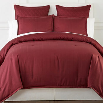Comforters and Bedding Sets | Quilts and Duvet Covers | JCPenney