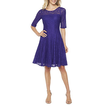 Women&#39;s Dresses | Dresses for Every Occasion | JCPenney