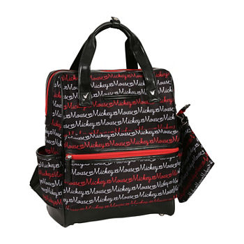 Diaper Bags View All Baby Gear For Jcpenney