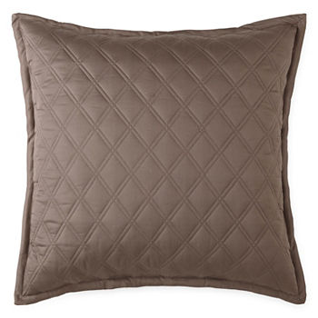 Large 40 Up Brown Decorative Pillows Shams For Bed Bath Magnificent Large Decorative Pillows For Bed Large 40 Up Brown Decorative Pillows Shams For Bed Bath Magnificent Large Decorative Pillows For Bed