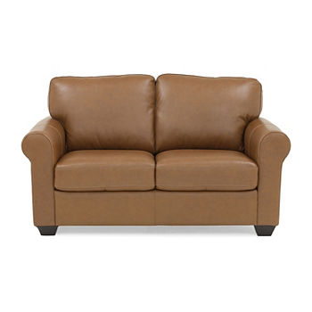 Sofas Pull Out Couches Sofa Beds 1 189 15