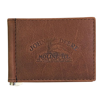 John Deere Gifts >> John Deere Accessories For Valentine S Day Gifts Jcpenney John Deere Gifts >> John Deere Accessories For Valentine S Day Gifts Jcpenney