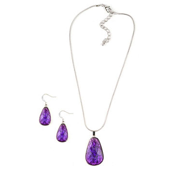 Fashion Jewelry Sterling Silver Jcpenney Average Rating