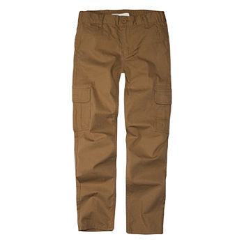 Cargo Pants Pants Boys 8-20 for Kids - JCPenney
