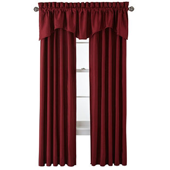 Clearance Grommet Curtains Jcpenney